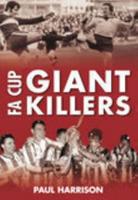 FA Cup Giant Killers