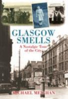 Glasgow Smells
