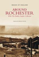 Around Rochester With the Dudley Studios Collection