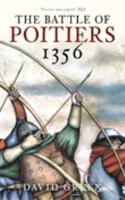 The Battle of Poitiers, 1356