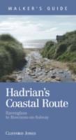 Hadrian's Coastal Route