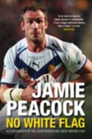 Jamie Peacock