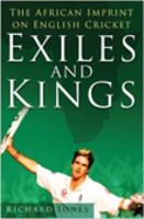 Exiles and Kings