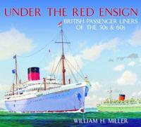 Under the Red Ensign