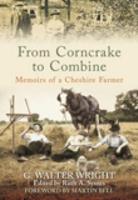 From Corncrake to Combine