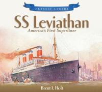 SS Leviathan