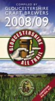 Gloucestershire Ale Trail