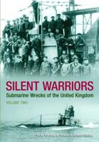 Silent Warriors Volume 2