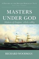 Masters Under God