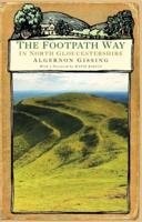 The Footpath Way in North Gloucestershire