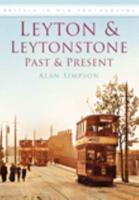 Leyton & Leytonstone