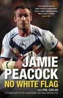 Jamie Peacock