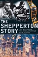 The Shepperton Story