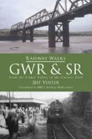 GWR & SR