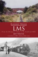 Railway Walks, LMS