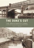 The Duke's Cut