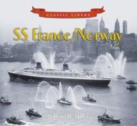 SS France/Norway