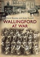 Wallingford at War