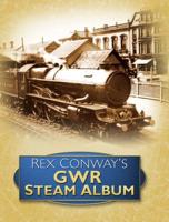 Rex Conway's GWR Album