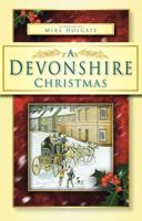 A Devonshire Christmas