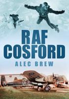 RAF Cosford