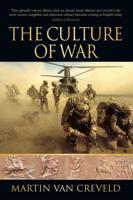 The Culture of War