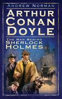 Arthur Conan Doyle