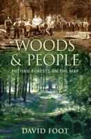 Woods & People
