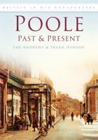 Poole Past & Present