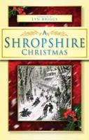 A Shropshire Christmas