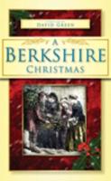 A Berkshire Christmas