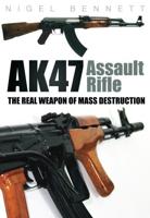 AK47 Assault Rifle