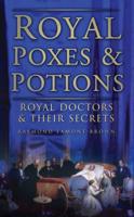 Royal Poxes & Potions
