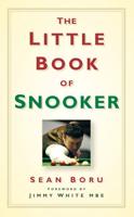 The Little Book of Snooker