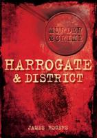 Harrogate & District