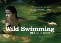 Wild Swimming