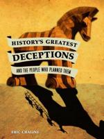 History's Greatest Deceptions