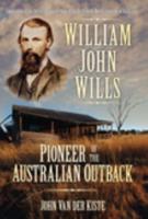 William John Wills