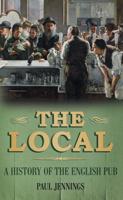 The Local