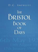 The Bristol Book of Days