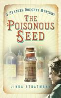 The Poisonous Seed