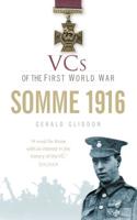 Somme 1916