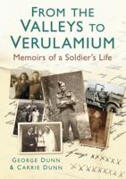 From the Valleys to Verulamium