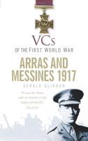 Arras and Messines 1917