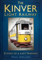 The Kinver Light Railway