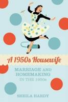 A 1950S Housewife