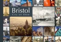 Bristol