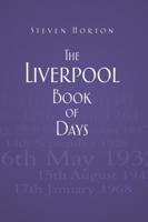 The Liverpool Book of Days