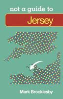 Not a Guide to Jersey