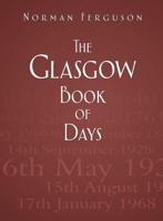 The Glasgow Book of Days